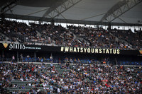 03312019_LAGalaxy_vs_Portland_Timbers_SC_1314