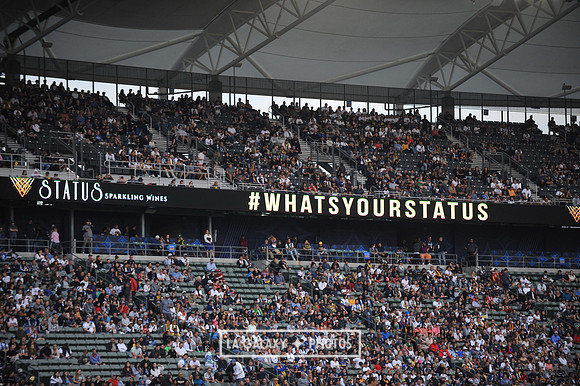 03312019_LAGalaxy_vs_Portland_Timbers_SC_1314