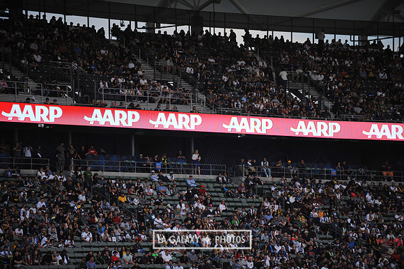 03312019_LAGalaxy_vs_Portland_Timbers_SC_1397