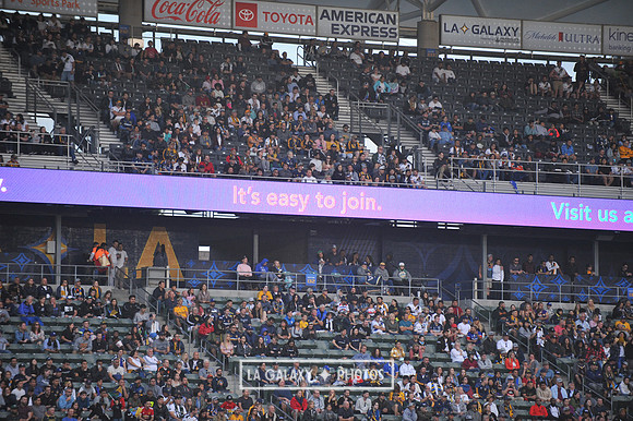 03312019_LAGalaxy_vs_Portland_Timbers_SC_1956