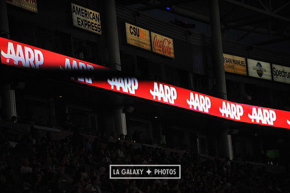 03312019_LAGalaxy_vs_Portland_Timbers_SC_2461