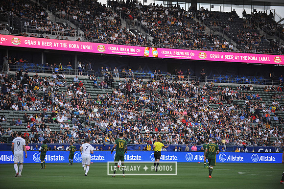 03312019_LAGalaxy_vs_Portland_Timbers_SC_1365