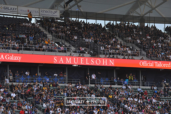 03312019_LAGalaxy_vs_Portland_Timbers_SC_1910