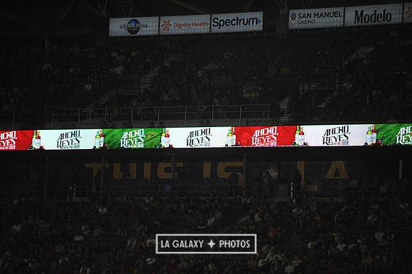 03312019_LAGalaxy_vs_Portland_Timbers_SC_2706