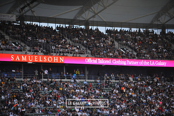 03312019_LAGalaxy_vs_Portland_Timbers_SC_1912