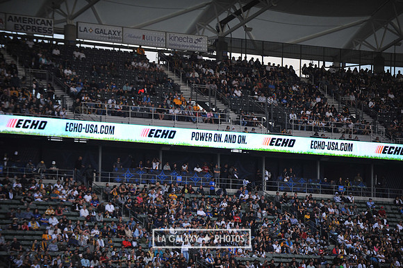 03312019_LAGalaxy_vs_Portland_Timbers_SC_1610