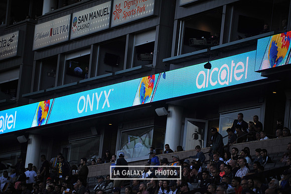 03312019_LAGalaxy_vs_Portland_Timbers_SC_1507