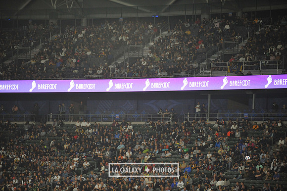 03312019_LAGalaxy_vs_Portland_Timbers_SC_2720