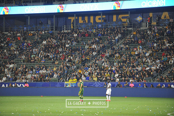 03312019_LAGalaxy_vs_Portland_Timbers_SC_2700