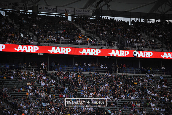 03312019_LAGalaxy_vs_Portland_Timbers_SC_1401