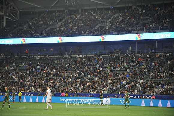 03312019_LAGalaxy_vs_Portland_Timbers_SC_2703