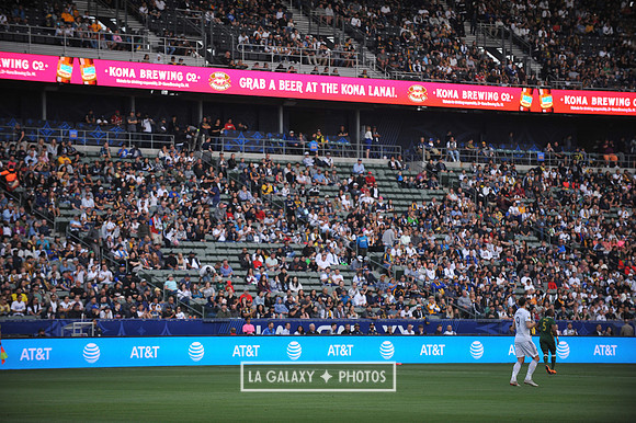 03312019_LAGalaxy_vs_Portland_Timbers_SC_1369
