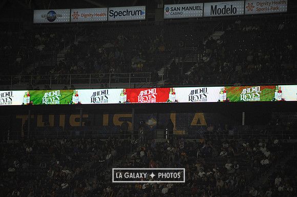 03312019_LAGalaxy_vs_Portland_Timbers_SC_2707