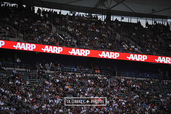 03312019_LAGalaxy_vs_Portland_Timbers_SC_1422
