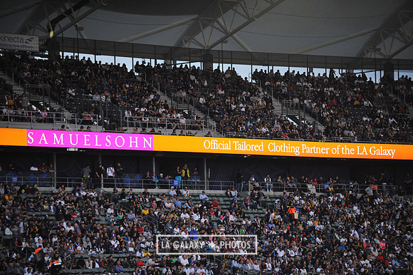 03312019_LAGalaxy_vs_Portland_Timbers_SC_1914