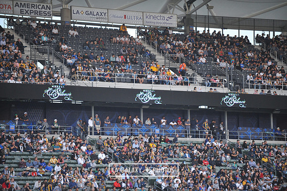 03312019_LAGalaxy_vs_Portland_Timbers_SC_1695