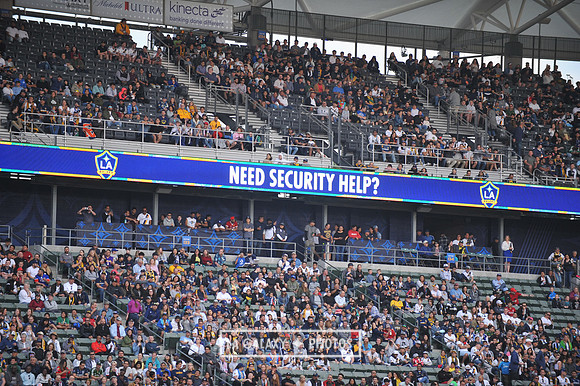03312019_LAGalaxy_vs_Portland_Timbers_SC_1534