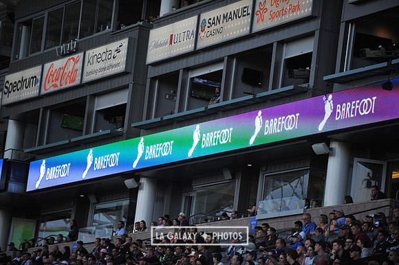 03312019_LAGalaxy_vs_Portland_Timbers_SC_1838