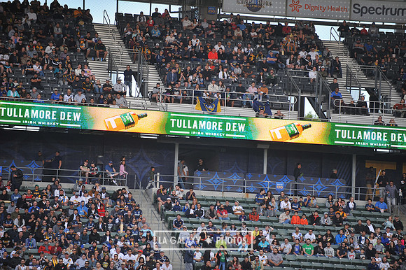 03312019_LAGalaxy_vs_Portland_Timbers_SC_1562