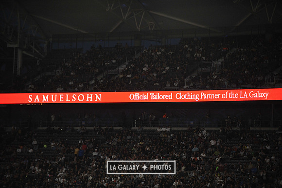 03312019_LAGalaxy_vs_Portland_Timbers_SC_2466