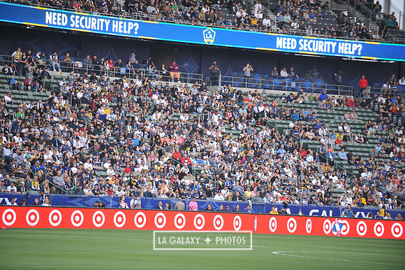 03312019_LAGalaxy_vs_Portland_Timbers_SC_1537