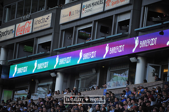 03312019_LAGalaxy_vs_Portland_Timbers_SC_1837