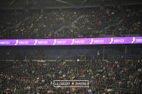 03312019_LAGalaxy_vs_Portland_Timbers_SC_2722