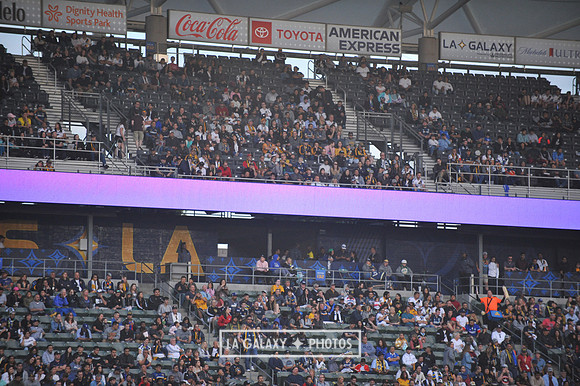 03312019_LAGalaxy_vs_Portland_Timbers_SC_1967
