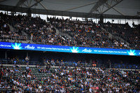 03312019_LAGalaxy_vs_Portland_Timbers_SC_1322