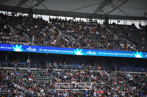 03312019_LAGalaxy_vs_Portland_Timbers_SC_1322