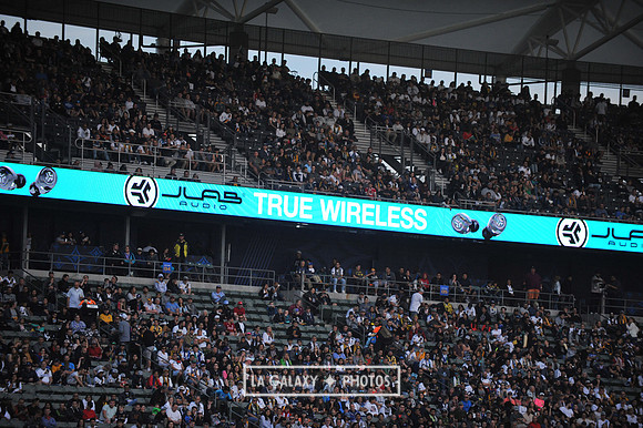 03312019_LAGalaxy_vs_Portland_Timbers_SC_1773