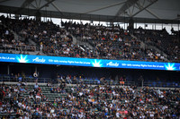 03312019_LAGalaxy_vs_Portland_Timbers_SC_1321