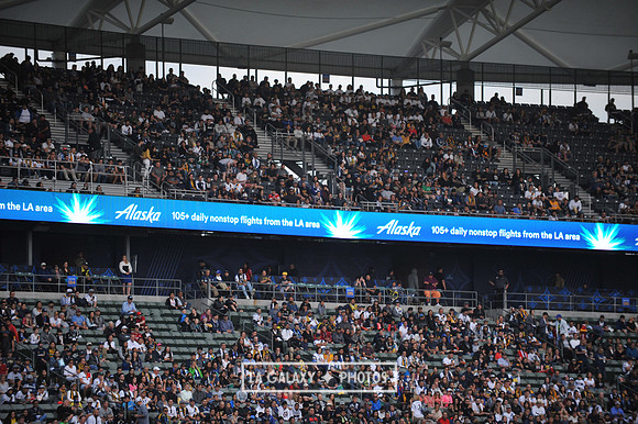 03312019_LAGalaxy_vs_Portland_Timbers_SC_1321