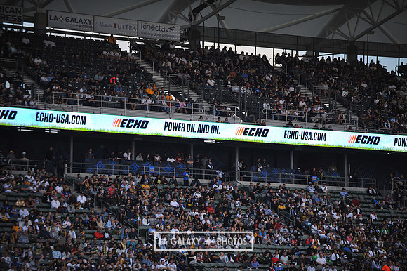 03312019_LAGalaxy_vs_Portland_Timbers_SC_1613