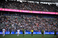 03312019_LAGalaxy_vs_Portland_Timbers_SC_1363