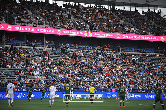 03312019_LAGalaxy_vs_Portland_Timbers_SC_1363