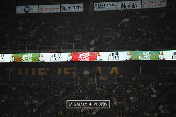 03312019_LAGalaxy_vs_Portland_Timbers_SC_2709