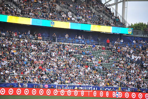 03312019_LAGalaxy_vs_Portland_Timbers_SC_1539