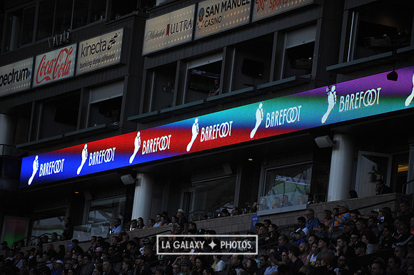 03312019_LAGalaxy_vs_Portland_Timbers_SC_1836