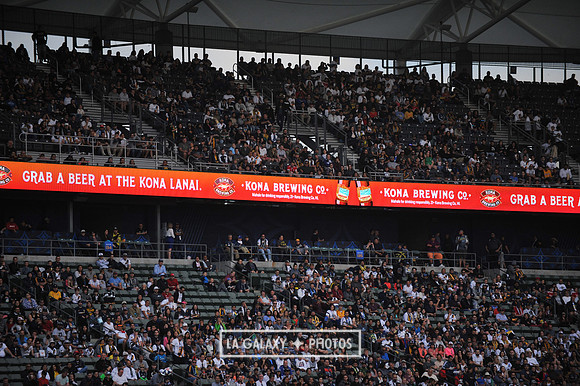 03312019_LAGalaxy_vs_Portland_Timbers_SC_1374