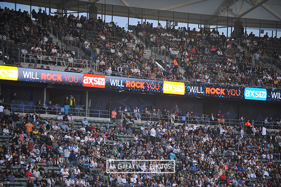 03312019_LAGalaxy_vs_Portland_Timbers_SC_2051