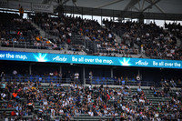 03312019_LAGalaxy_vs_Portland_Timbers_SC_1317