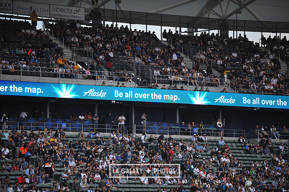 03312019_LAGalaxy_vs_Portland_Timbers_SC_1317