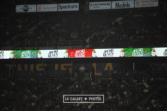 03312019_LAGalaxy_vs_Portland_Timbers_SC_2708
