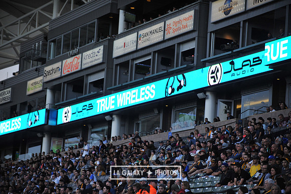 03312019_LAGalaxy_vs_Portland_Timbers_SC_1802