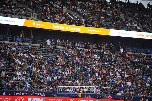 03312019_LAGalaxy_vs_Portland_Timbers_SC_1682