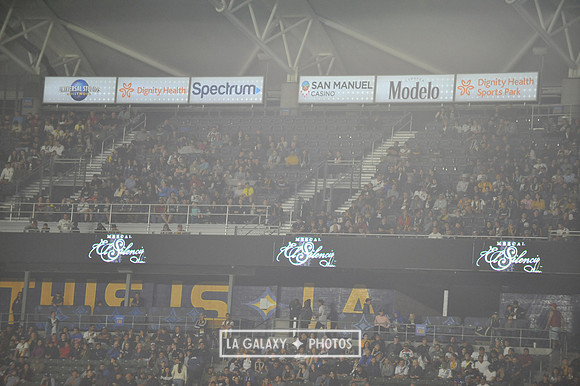 03312019_LAGalaxy_vs_Portland_Timbers_SC_2666