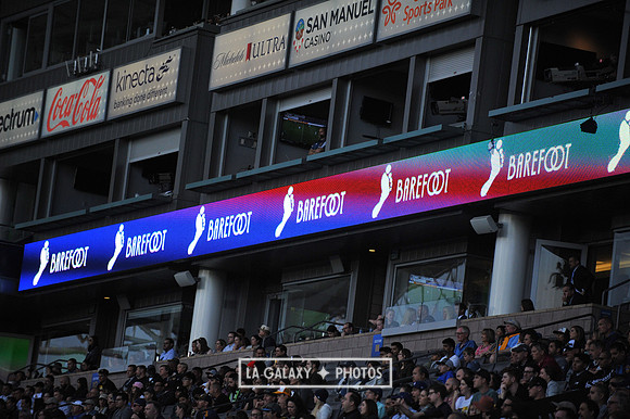 03312019_LAGalaxy_vs_Portland_Timbers_SC_1841