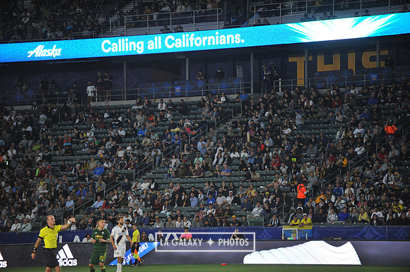 03312019_LAGalaxy_vs_Portland_Timbers_SC_2400