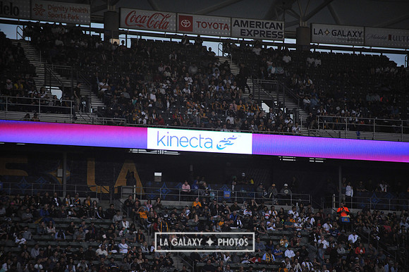 03312019_LAGalaxy_vs_Portland_Timbers_SC_1964
